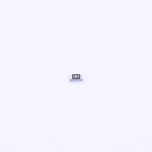 AS03W4J0184T5E商品缩略图