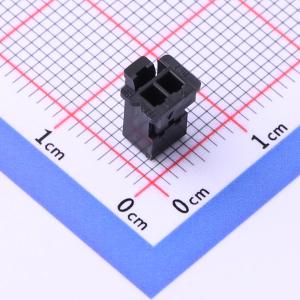 PAP-02V-K商品缩略图