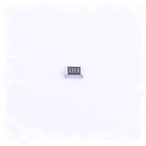 ARG05BTC1213商品缩略图