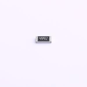 RT1206DRE0749K9L商品缩略图