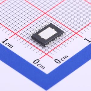 LT8471EFE#TRPBF商品缩略图