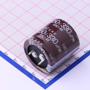 EKMW451VSN331MR30S商品缩略图