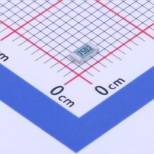 RK73H2BTTD7502F商品缩略图