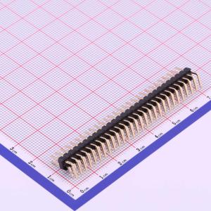 X6521WR-2x28H-C60D30商品缩略图