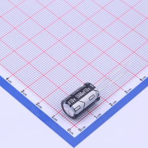 EGT158M1AG16RR商品缩略图