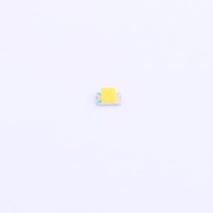 XL-2012WWC商品缩略图