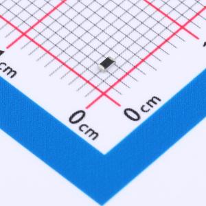 RT0603BRD0714K9L商品缩略图