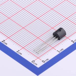 MC79L05ABPG商品缩略图