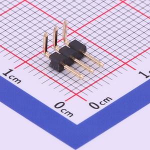 X4611WR-03I-C40D28商品缩略图