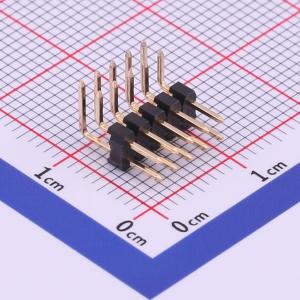 X4621WR-2x05I-C40D28商品缩略图