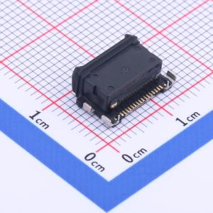 GT-USB-7015商品缩略图