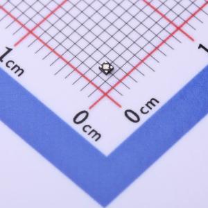 NCP170BMX330TCG商品缩略图