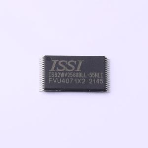IS62WV2568BLL-55HLI商品缩略图