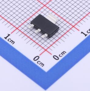 SBCP53-16T1G商品缩略图