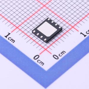 SST26VF016B-104I/MF商品缩略图