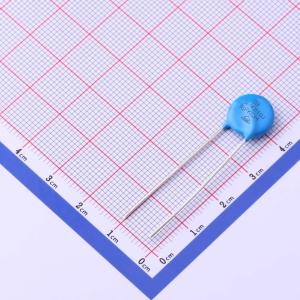 361KD10J商品缩略图