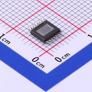 TPS7B7701QPWPRQ1商品缩略图