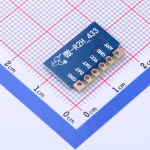 微-R2H-433M商品缩略图