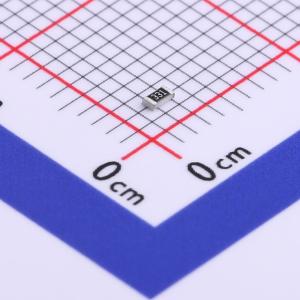 TD03G3300BT商品缩略图