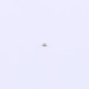 VJ0402A180JXACW1BC商品缩略图