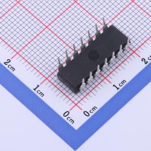 MCP2120-I/P商品缩略图
