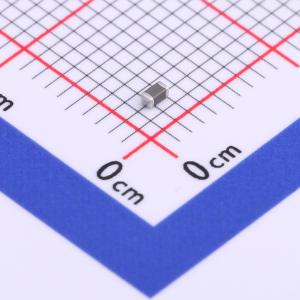 ERTJ1VK102FM商品缩略图