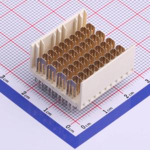 973031商品缩略图