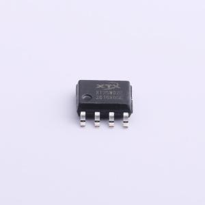 XT25W02ESOIGU商品缩略图