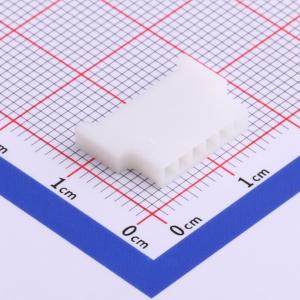 HX20032-6R商品缩略图