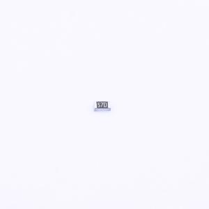 CQ03WAF3833T5E商品缩略图