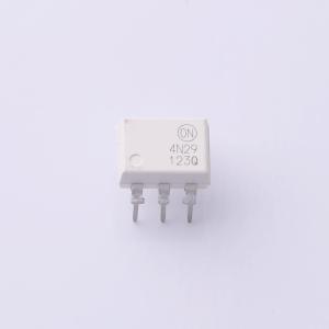 4N29M商品缩略图