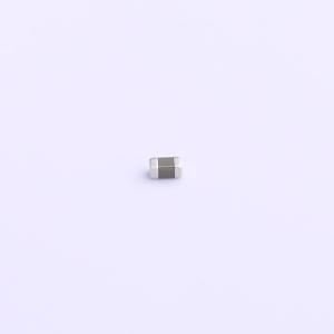 AMK107BJ106MA-T商品缩略图