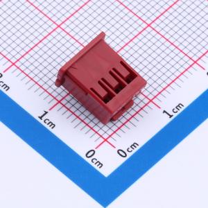 XARP-03V-R商品缩略图