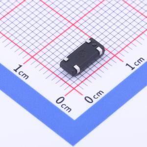 WTL3X45414LZ商品缩略图