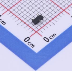 BAT54A,235商品缩略图