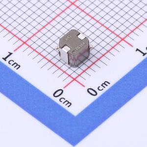 SPM4030T-R47M-HZ商品缩略图