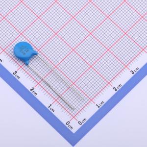 07D470K商品缩略图