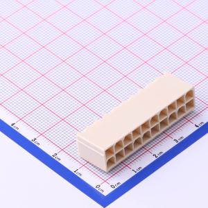 4-5099-7商品缩略图