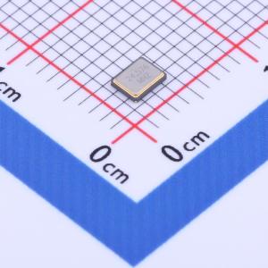 3TJ424576UYFBC商品缩略图