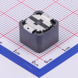 YPRH1209-1R0M商品缩略图