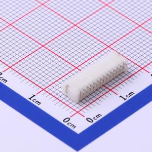 X1002WRS-14B1-9TSN商品缩略图