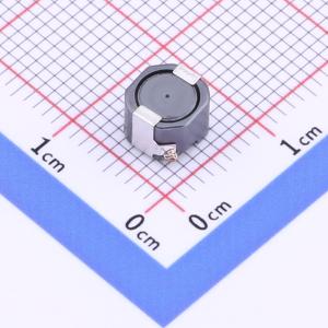 CLF6045T-101M-D商品缩略图