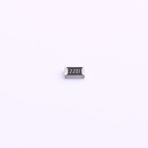 RT0805BRB072K2L商品缩略图