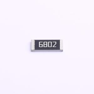 AC2512FK-0768KL商品缩略图