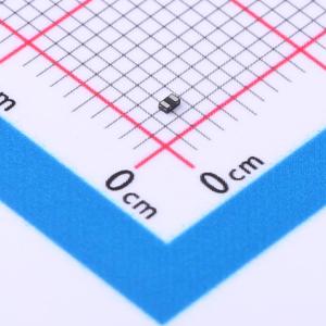 TPD1E04U04DPYR商品缩略图