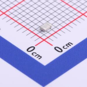 CC0805CRNPO9BN3R6商品缩略图