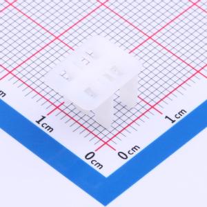 1-174258-1商品缩略图