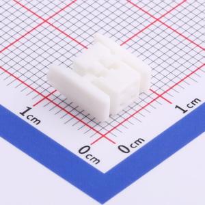 HX20017-4Y WH商品缩略图