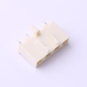 179847-1商品缩略图