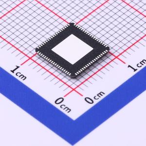 88SE9235A1-NAA2C000商品缩略图